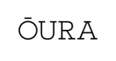 Oura Ring Promo Code