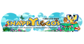 Snappylogos Promo Code