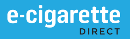 E Cigarettedirect Discount Code