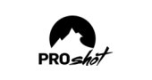 ProShotCase Promo Code