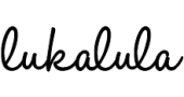 Lukalula Promo Code