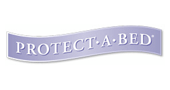 Protect-A-Bed Promo Code