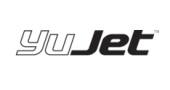 YuJet USA Promo Code
