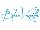 Blue Vanilla Discount Code