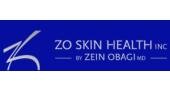 ZO Skin Health Promo Code