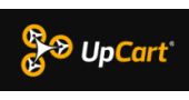 UpCart Promo Code