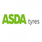Asda Tyres Discount Code