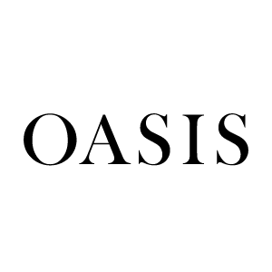 Oasis Discount Code