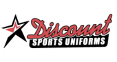 Discount Sports Uniforms Promo Code