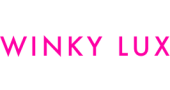 Winky Lux Promo Code