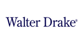 Walter Drake Promo Code