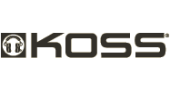 Koss Promo Code