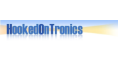 HookedOnTronics Promo Code