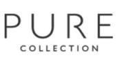 Pure Collection Promo Code