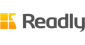 Readly Promo Code
