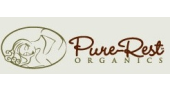 Pure-Rest Promo Code