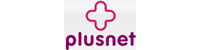 Plusnet Discount Code