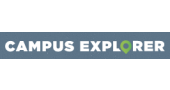 Campus Explorer Promo Code