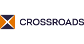 Crossroads Trading Co. Promo Code
