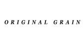 Original Grain Promo Code