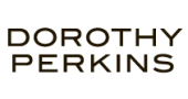 Dorothy Perkins Promo Code