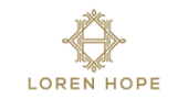 Loren Hope Promo Code