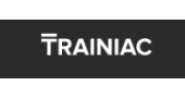 Trainiac Promo Code