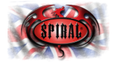 Spiral Direct Promo Code