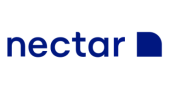 Nectar Sleep Promo Code