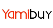 Yamibuy Promo Code