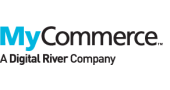 MyCommerce Promo Code