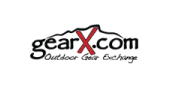 GearX Promo Code