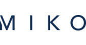 Miko Promo Code