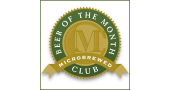 Beer of the Month Club Promo Code
