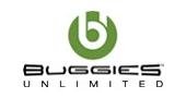 Buggies Unlimited Promo Code
