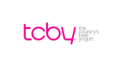 TCBY Promo Code