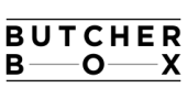 Butcher Box Promo Code