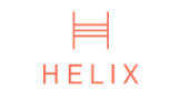 Helix Sleep Promo Code