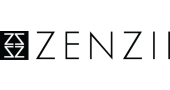 ZENZII Promo Code