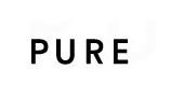 Pure App Promo Code