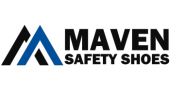 Maven Safety Shoes Promo Code