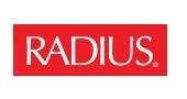 Radius Promo Code