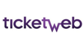 TicketWeb Promo Code