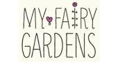My Fairy Gardens Promo Code