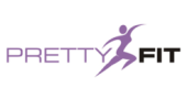 PrettyFit Promo Code