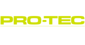 Pro-Tec Promo Code