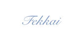 Fekkai Promo Code