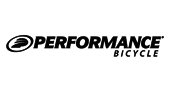 Performance Bike Promo Code