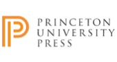 Princeton University Press Promo Code