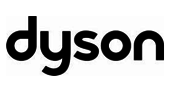 Dyson Promo Code